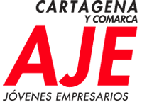 aje_logo