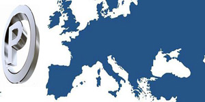 europct