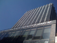 patente_espanola
