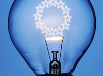 patente_europea