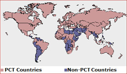 pct