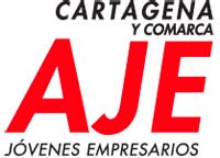 Asociación de jóvenes empresarios de cartagena: 