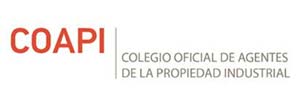 COAPI | Colegio Oficial de Agentes de la Propiedad Industrial COAPI | Colegio Oficial de Agentes de la Propiedad Industrial
