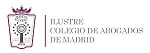 Ilustre Colegio de Abogados de Madrid