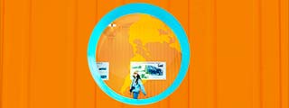 Registro de Marca Internacional Registro de Marca Internacional