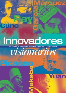 innovadores solidarios