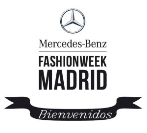 mercedes madrid