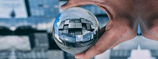 Asesoramiento y defensa para el registro de la propiedad intelectualRegistro de Diseños Industriales a nivel Nacional, Comunitario, Extranjero e Internacional. Asesoramiento y defensa para el registro de la propiedad intelectualRegistro de Diseños Industriales a nivel Nacional, Comunitario, Extranjero e Internacional.