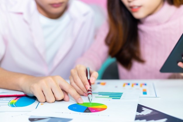 ¿Tu marca está en peligro? Razones para realizar un análisis de viabilidad antes del registro