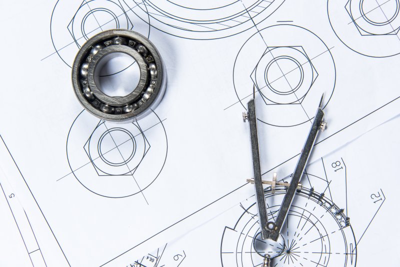 Protección de diseños industriales: Tu innovación a salvo