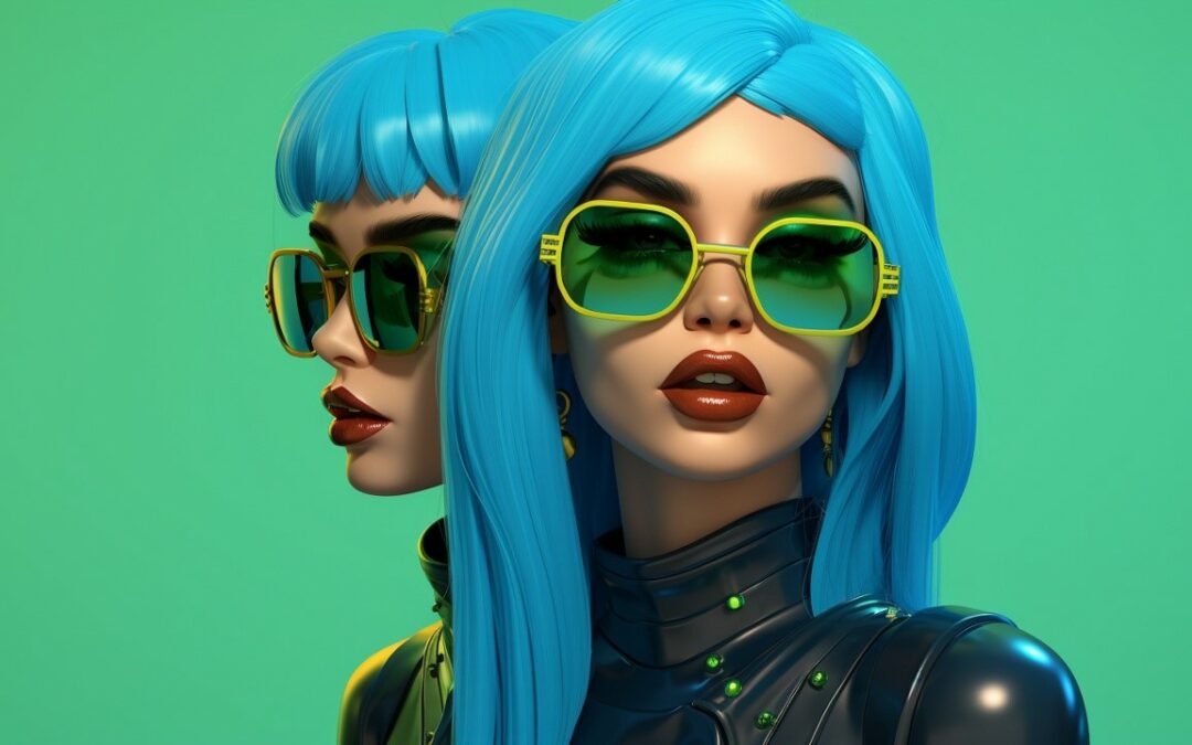 registrar avatar