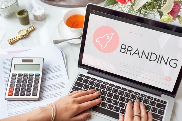 Branding emocional vs. branding legal: ¿pueden convivir?