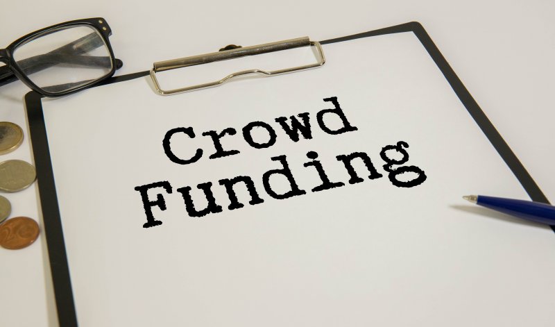 Propiedad intelectual y crowdfunding: Aspectos clave