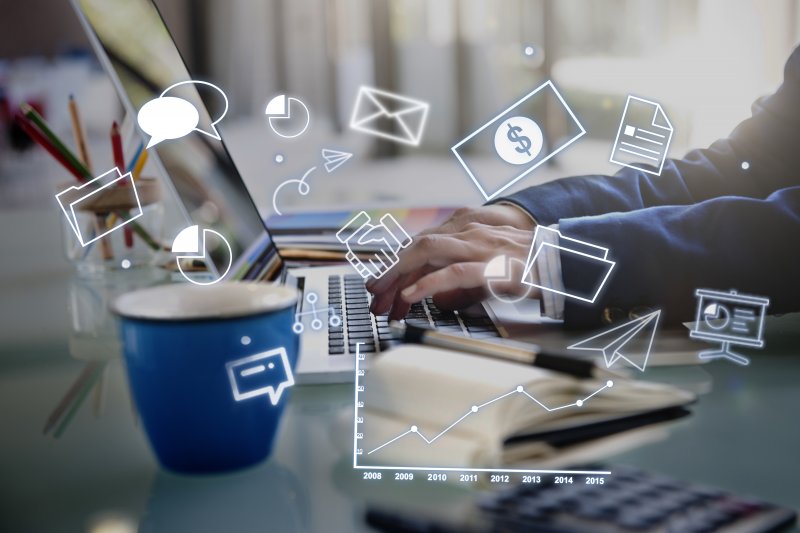 Marcas y publicidad digital: Cómo proteger tu marca en línea