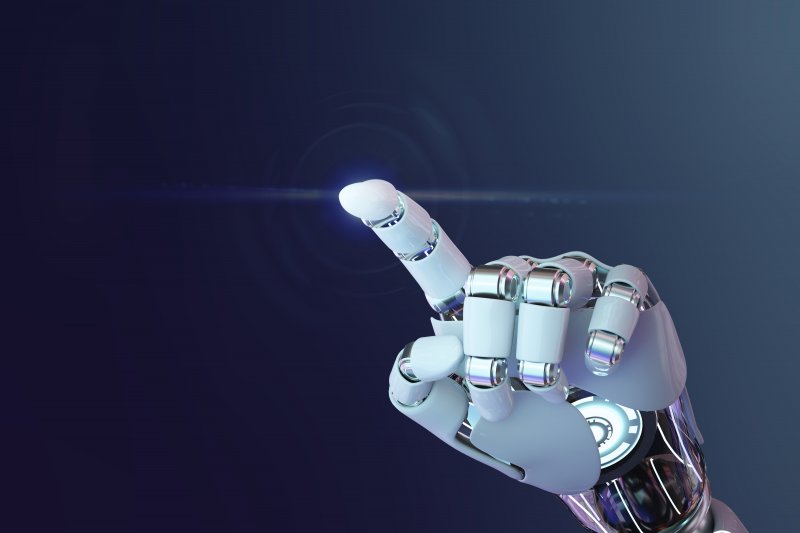 La inteligencia artificial y su impacto en la protección de la propiedad intelectual