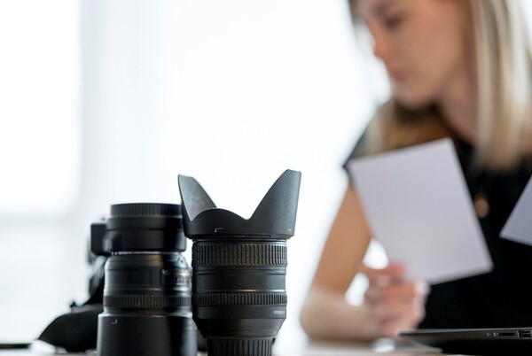 ¿Qué es el derecho de imagen y cómo afecta al branding?