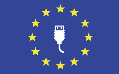 ACUERDO SOBRE ESTANDARIZACIÓN DE LOS PUERTOS USB