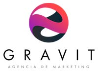 gravit