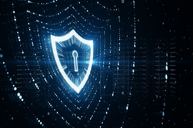Cómo prevenir y abordar la piratería de software: Estrategias efectivas para proteger tu propiedad intelectual