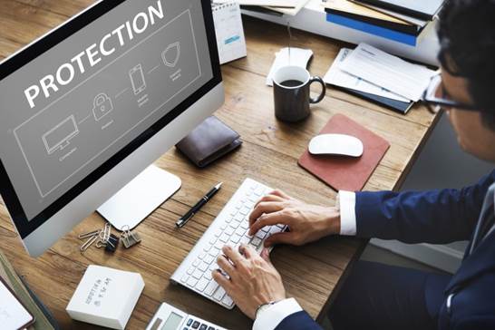 Estrategias para salvaguardar la reputación y el valor de la marca