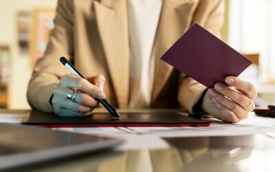 Cesión y licencia de marca: guía práctica en España (OEPM)