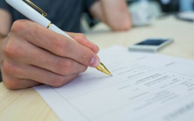 Licencias y colaboraciones para empresas (2026)