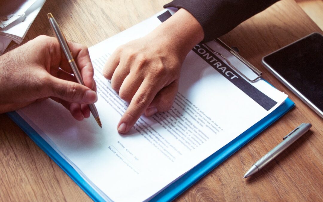 licencias para empresas
