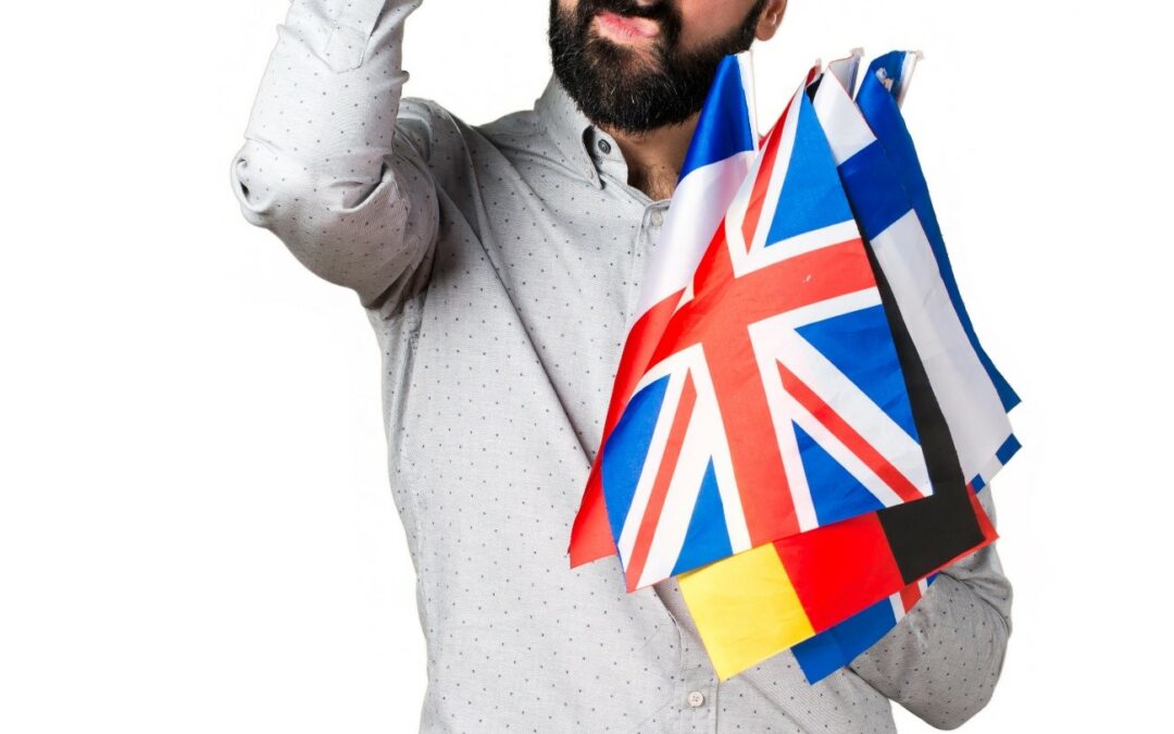 proteccion varios idiomas