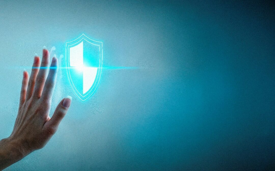 Cómo proteger tu marca en Europa: guía para startups