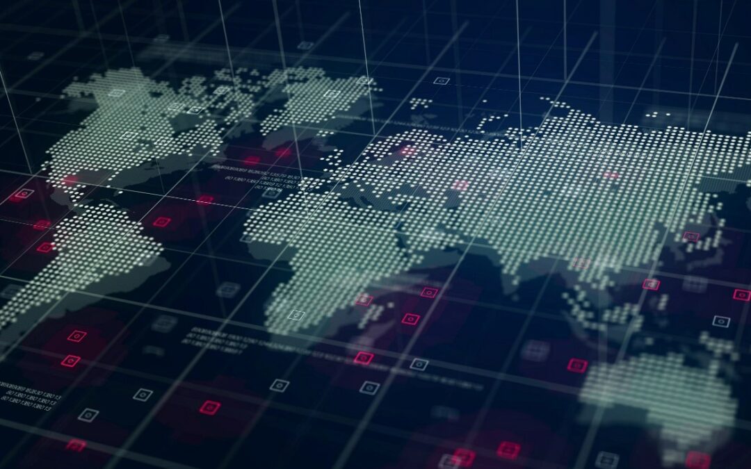 Claves para proteger tu marca al expandirte internacionalmente