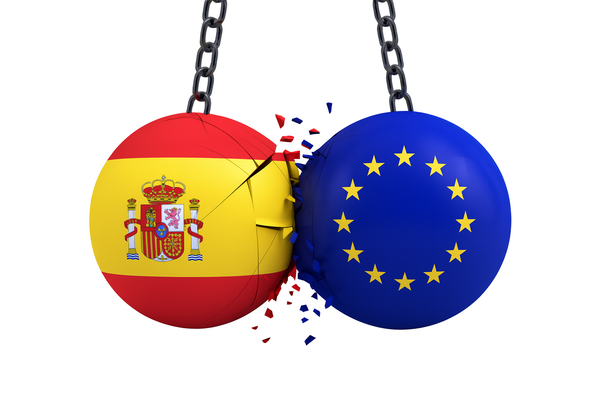 Registro nacional vs. registro europeo: ¿cuál te conviene?