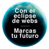 Marcas tu futuro