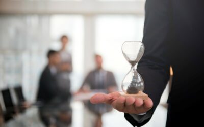 Oposición de marca: recursos, plazos y estrategia en OEPM y EUIPO (2026)