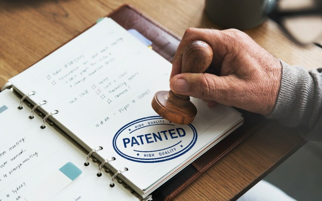 Requisitos de patentabilidad: cómo proteger tu invención en 2026