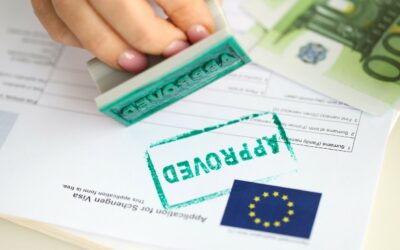Patente europea: cuándo interesa realmente y errores que debes evitar