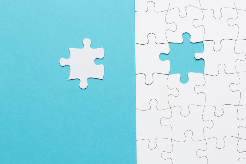 Diferencia entre marcas denominativas y marcas mixtas