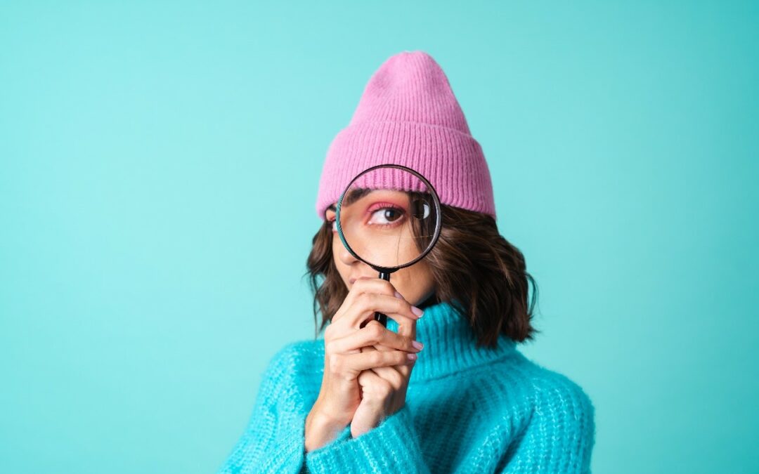 ¿Qué hacer si descubres que otra empresa está utilizando tu marca sin permiso?