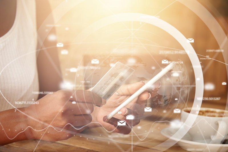 Propiedad intelectual en la era digital: Desafíos y soluciones