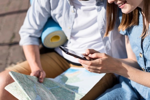 Guía legal para Publicidad online y Redes Sociales de propiedad intelectual