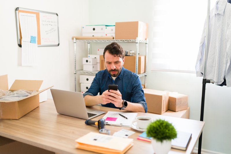 proteger marca antes de vender en internet