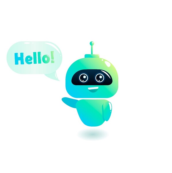 registrar bot como marca