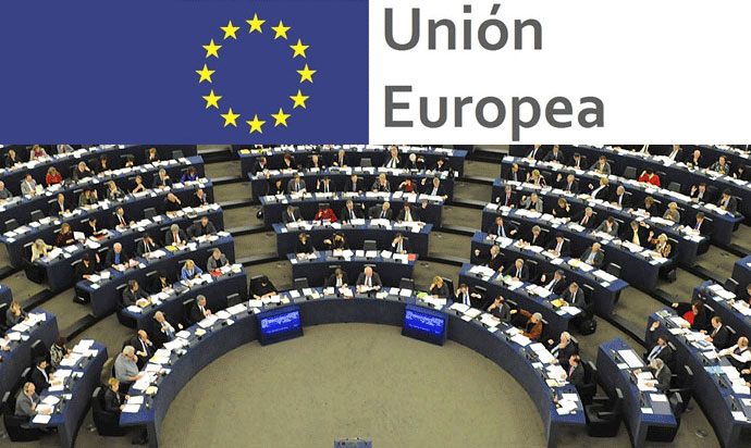 Nueva normativa de marca de la unión europea que sustituye a la marca comunitaria