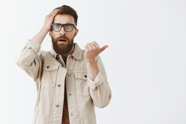 Vigilancia de marca en moda: errores comunes que cuestan caro