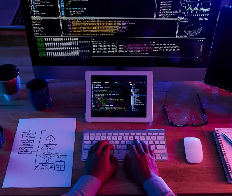 Cómo prevenir y abordar la piratería de software de manera legal